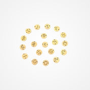 Bracelet Avec Lettre