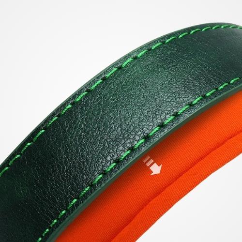 Collier Chien Personnalisé Prenom