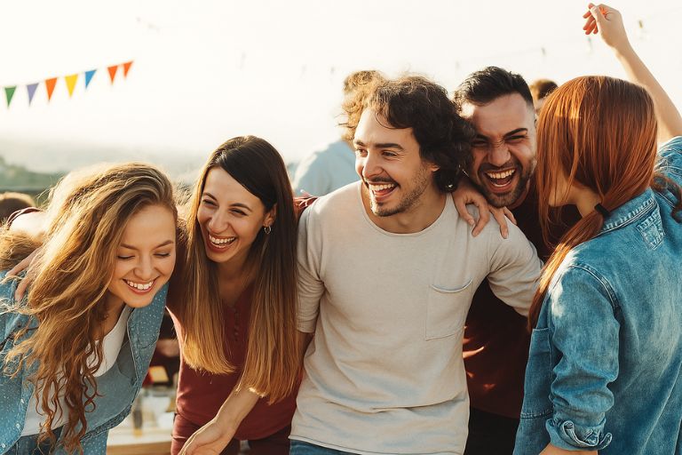 Top 10 Idées Cadeau Personnalisé Meilleure Amie