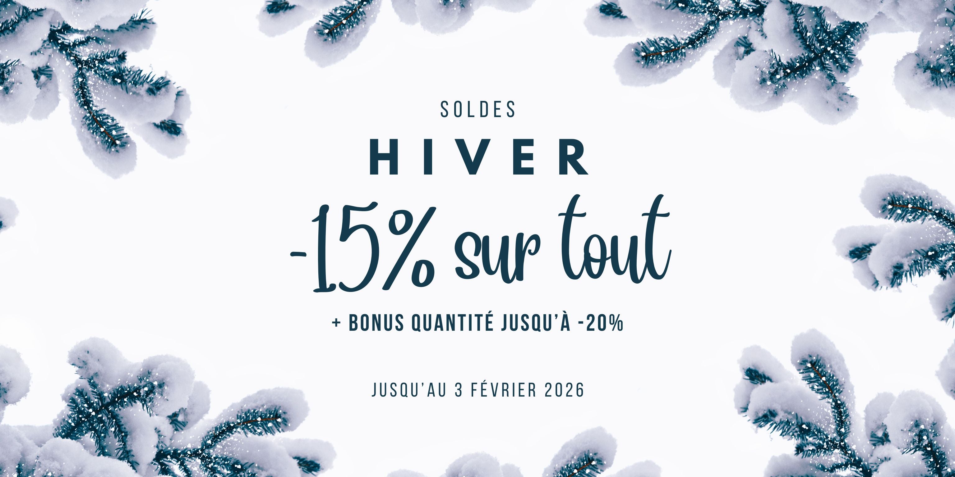 Soldes sur les bijoux personnalisés Giorgia
